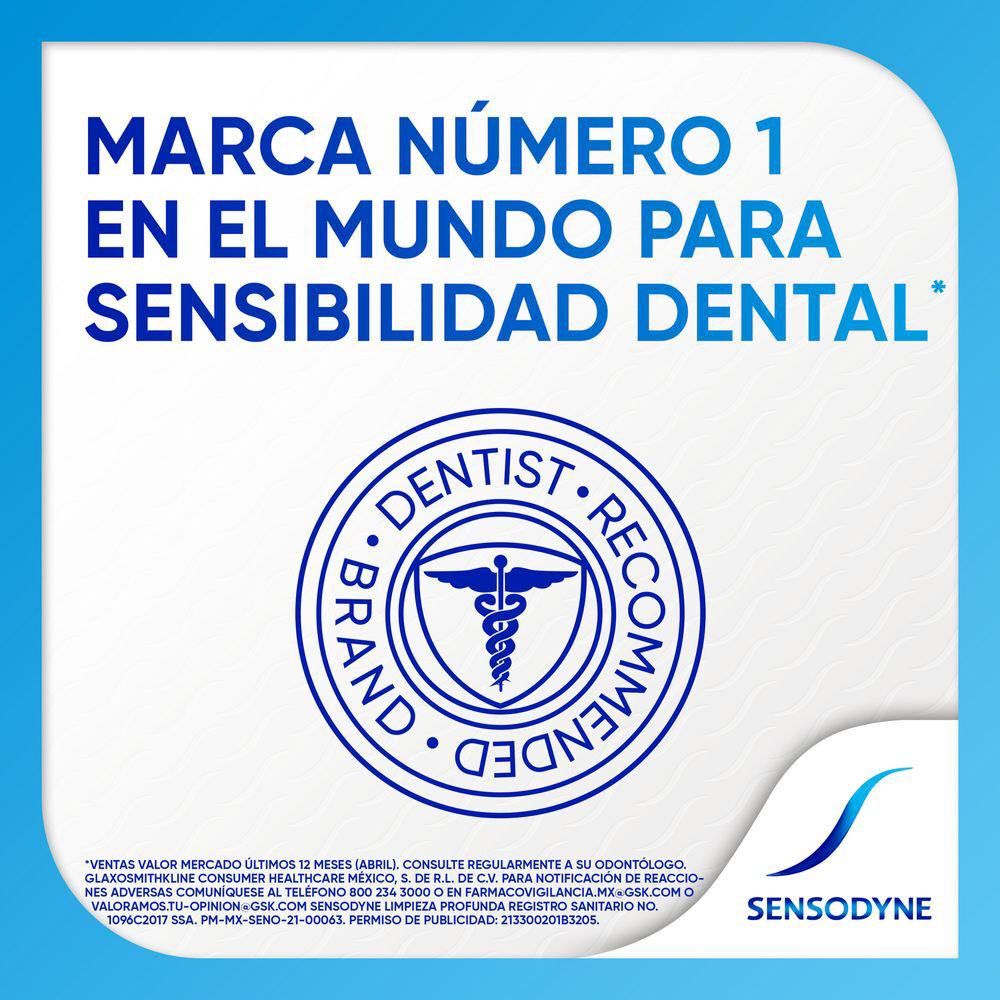 Sensodyne-Deep-Clean-90g-imagen-4