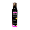 Espuma-Modeladora-Shine-12/227-g-imagen