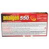 Analgen-550Mg-12-Tabs-imagen-4