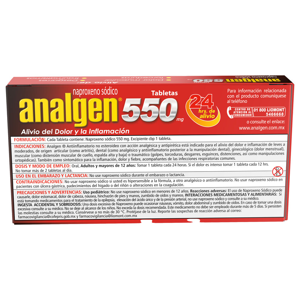 Analgen-550Mg-12-Tabs-imagen-4