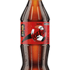 Coca-Cola-Zero-Pet-Nr-600Ml-imagen-2
