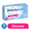 Enterogermina-Oral-2Bufc-20-Amp-X-5Ml-imagen-2