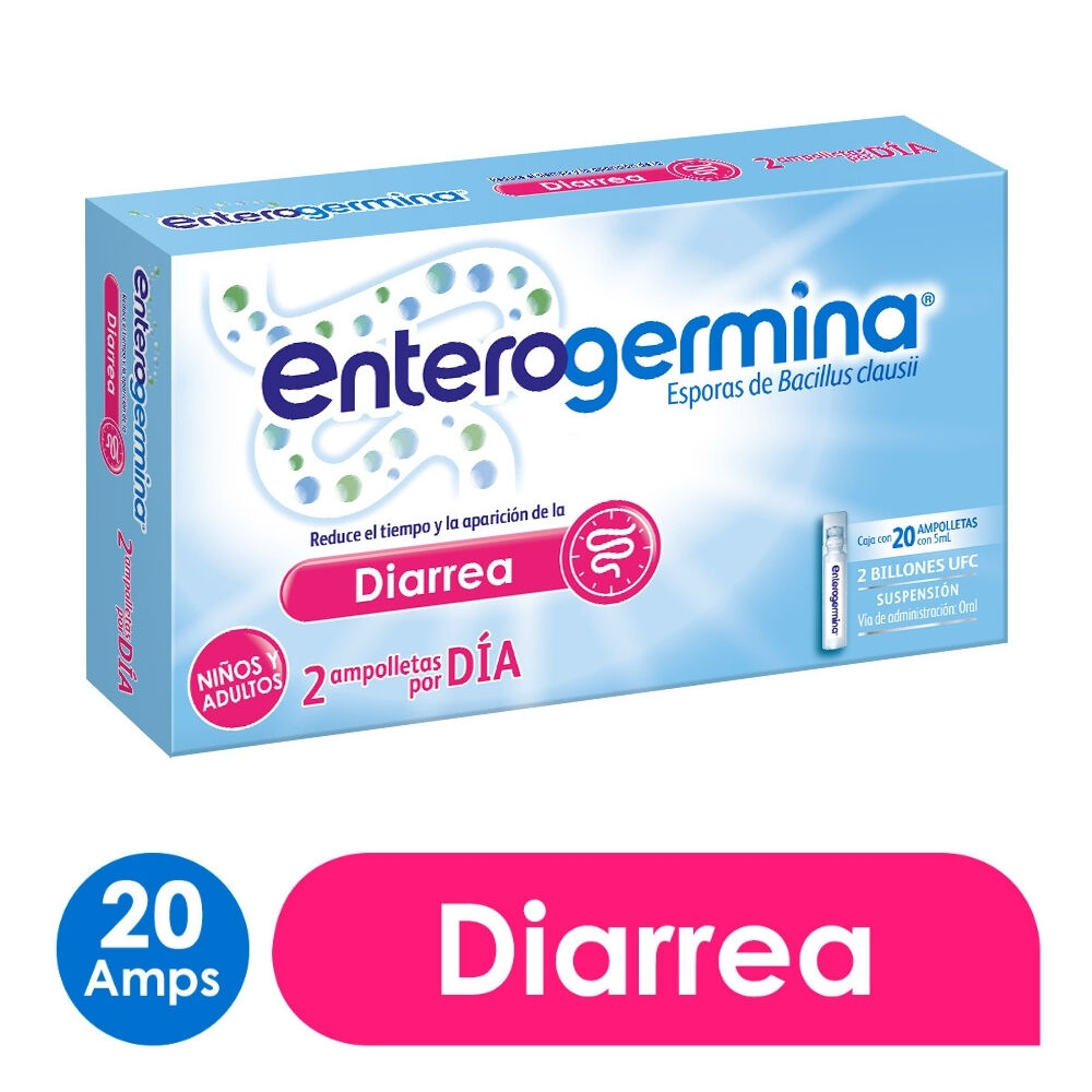 Enterogermina-Oral-2Bufc-20-Amp-X-5Ml-imagen-2