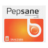 Pepsane-Gel-Oral-3G/4Mg-14-Sbs-imagen-1