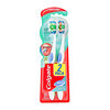 COLGATE-360°-CEPILLO-DENTAL-TAMAÑO-MEDIO-2-PIEZAS-imagen
