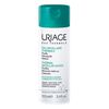 URIAGE-AGUA-MICELAR-PIEL-MIXTA-A-GRASA-100ML-imagen
