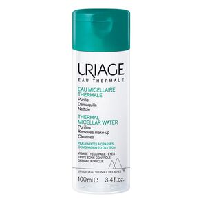 URIAGE-AGUA-MICELAR-PIEL-MIXTA-A-GRASA-100ML-imagen