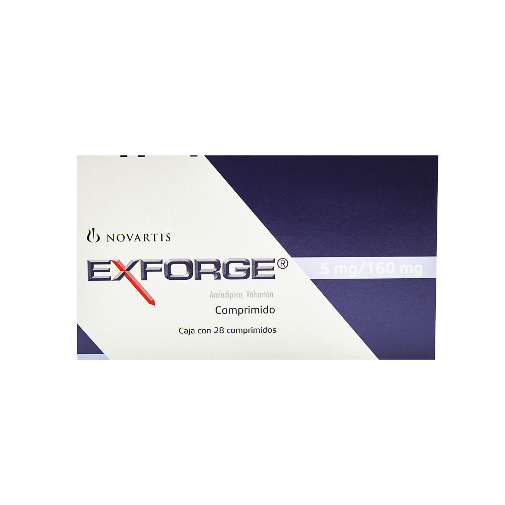 Exforge-5Mg/160Mg-28-Comp-imagen