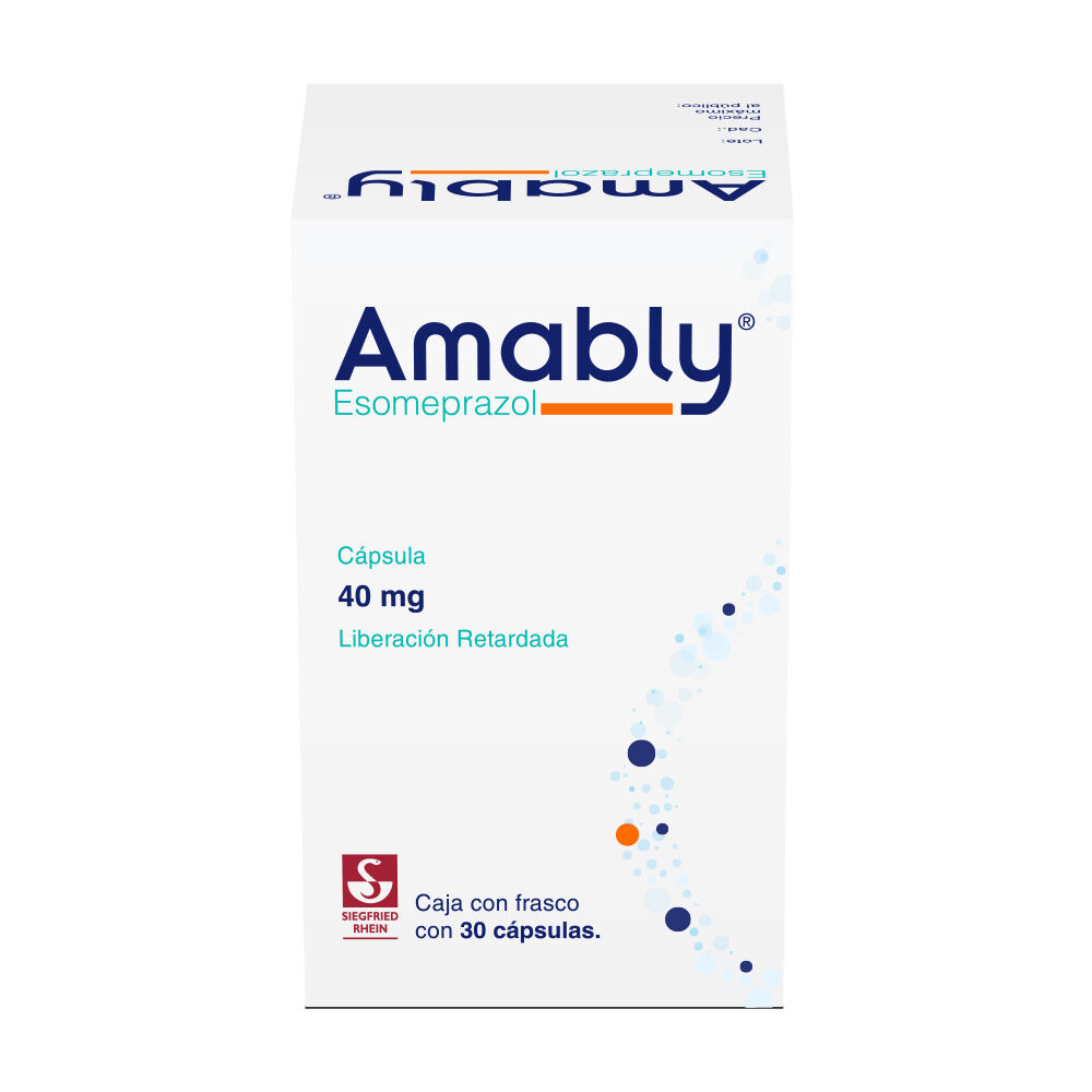 Amably-40-mg---Frasco-con-30-c&aacute;psulas-(Esomeprazol)-imagen-3