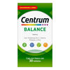 Centrum-Formula-Avanzada-30-Tabs-imagen-1