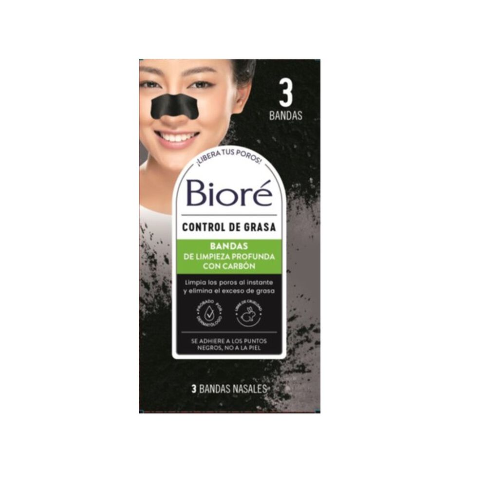 BIORE-BANDITAS-DE-CARBON-3-PACK-imagen