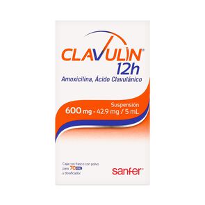 Clavulin-Susp-12-Hrs-600Mg-70Ml-imagen