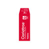 Coriatros-8-mg---Caja-con-28-tabletas-(Candesart&aacute;n)-imagen-2