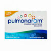 Pulmonar-Om-10-Amp-X-3Ml-imagen