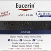 Eucerin-Hyaluron-Filler-+-3x-Effect-Crema-Facial-de-Noche-50-ml-imagen