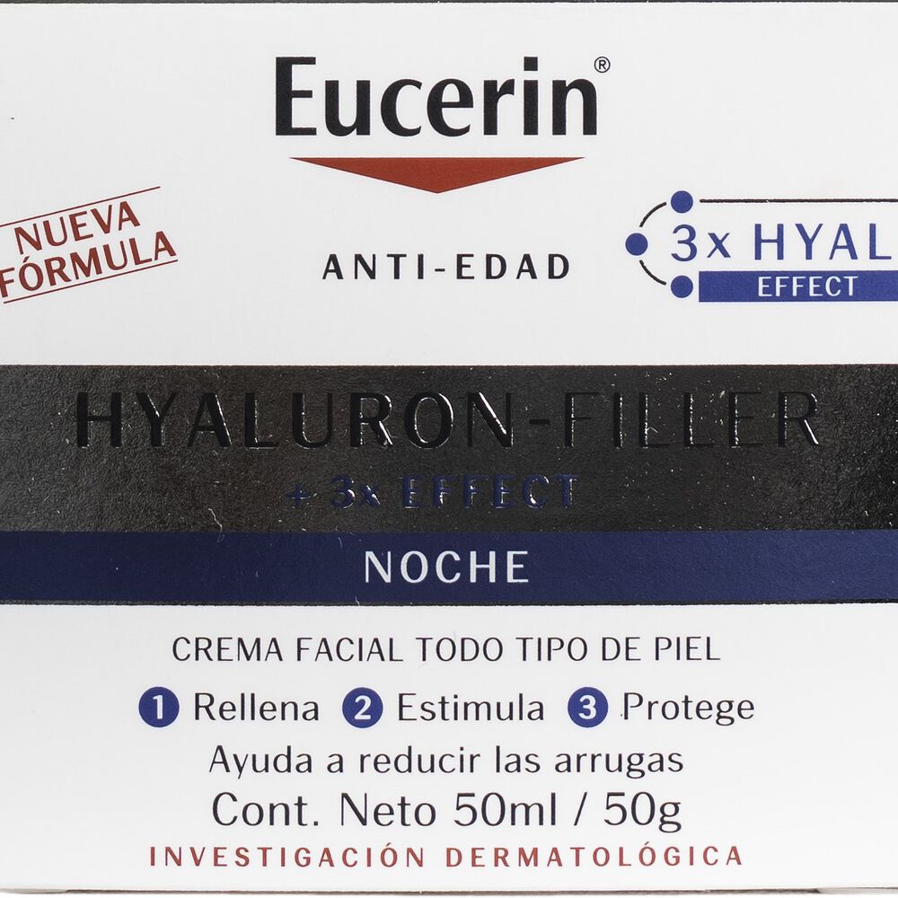 Eucerin-Hyaluron-Filler-+-3x-Effect-Crema-Facial-de-Noche-50-ml-imagen