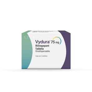 Vydura-75Mg-2-Tabs-imagen