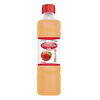 Pedialyte-60-Manzana-Solución-500Ml-imagen