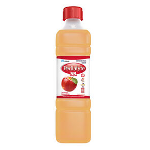 Pedialyte-60-Manzana-Solución-500Ml-imagen