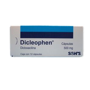 Dicleophen-Dicloxacilina-500Mg-12-Caps-imagen