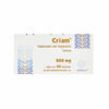 CRIAM-200mg-40-tabs--imagen