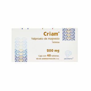 CRIAM-200mg-40-tabs--imagen