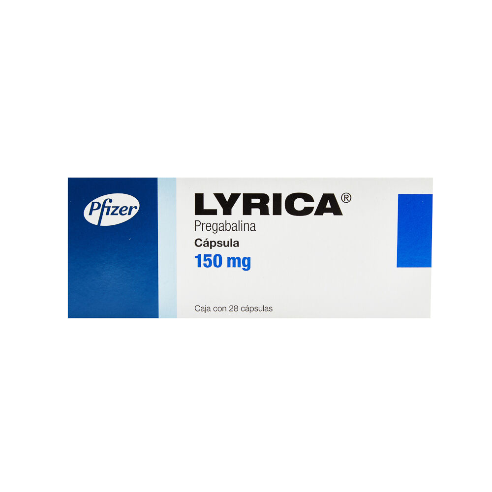 Lyrica-150Mg-28-Caps-imagen