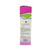 Luciara-Crema-200Ml-imagen-1