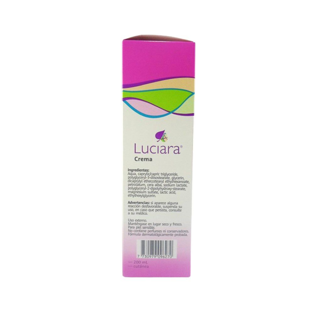 Luciara-Crema-200Ml-imagen-1