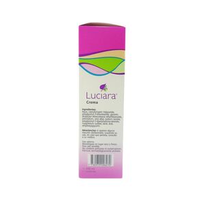 Luciara-Crema-200Ml-imagen