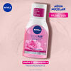 NIVEA-Agua-Micelar-Desmaquillante-Agua-de-Rosas-100-ml-imagen-3