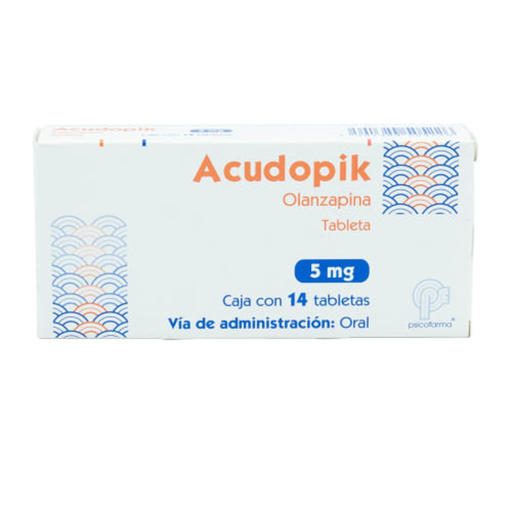 Antredamin-15Mg-10-Tabs-imagen