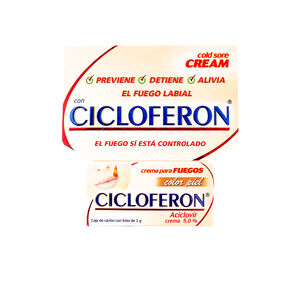 Cicloferon-Color-Piel-2G-imagen