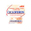 Cicloferon-Color-Piel-2G-imagen