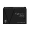 Invictus-5-mg---Caja-con-28-tabletas-(Tadalafil)-imagen-1