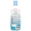 CANDIFLUX-ANTIBACTERIAL-SHAMPOO-250ML-imagen-4