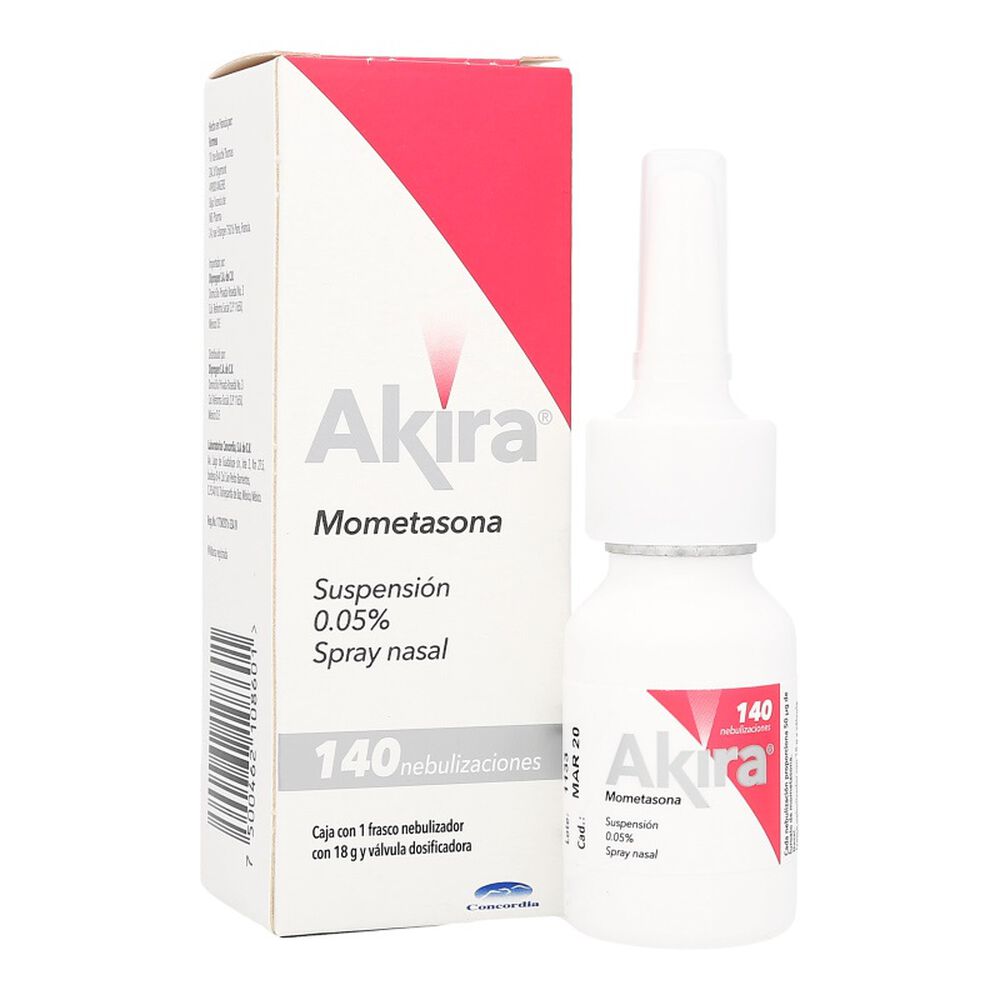 Akira-0.05%-Suspension-18G-imagen