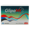 Glipa-Mt-50Mg/850Mg-28-Tabs-imagen-1