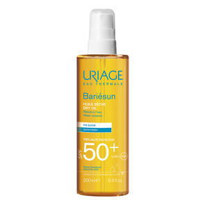 Uriage-Bs-Dry-Oil-Protect-Spf50+-200Ml-imagen