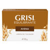 GRISI-JABON-AVENA-125G-imagen-1