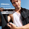 NIVEA-MEN-Desodorante-Antimanchas,-Black-&-White-Invisible-Power-150-ml-imagen-4