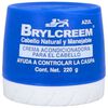 BRYLCREM-ANTICASPA-CREMA-ACONDICIONADORA-220G-imagen