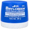Brylcrem-Crema-Anticaspa-220-g-imagen