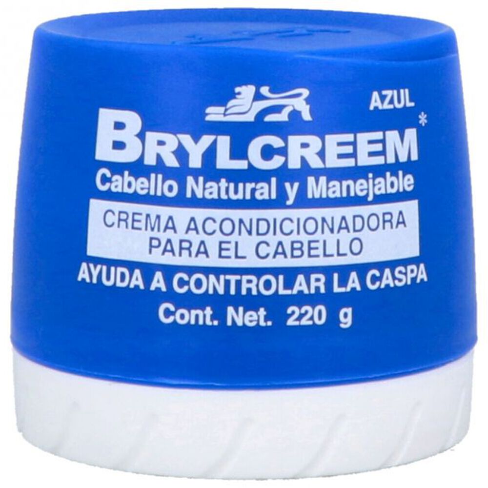 BRYLCREM-ANTICASPA-CREMA-ACONDICIONADORA-220G-imagen