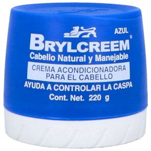Brylcrem-Crema-Anticaspa-220G-imagen