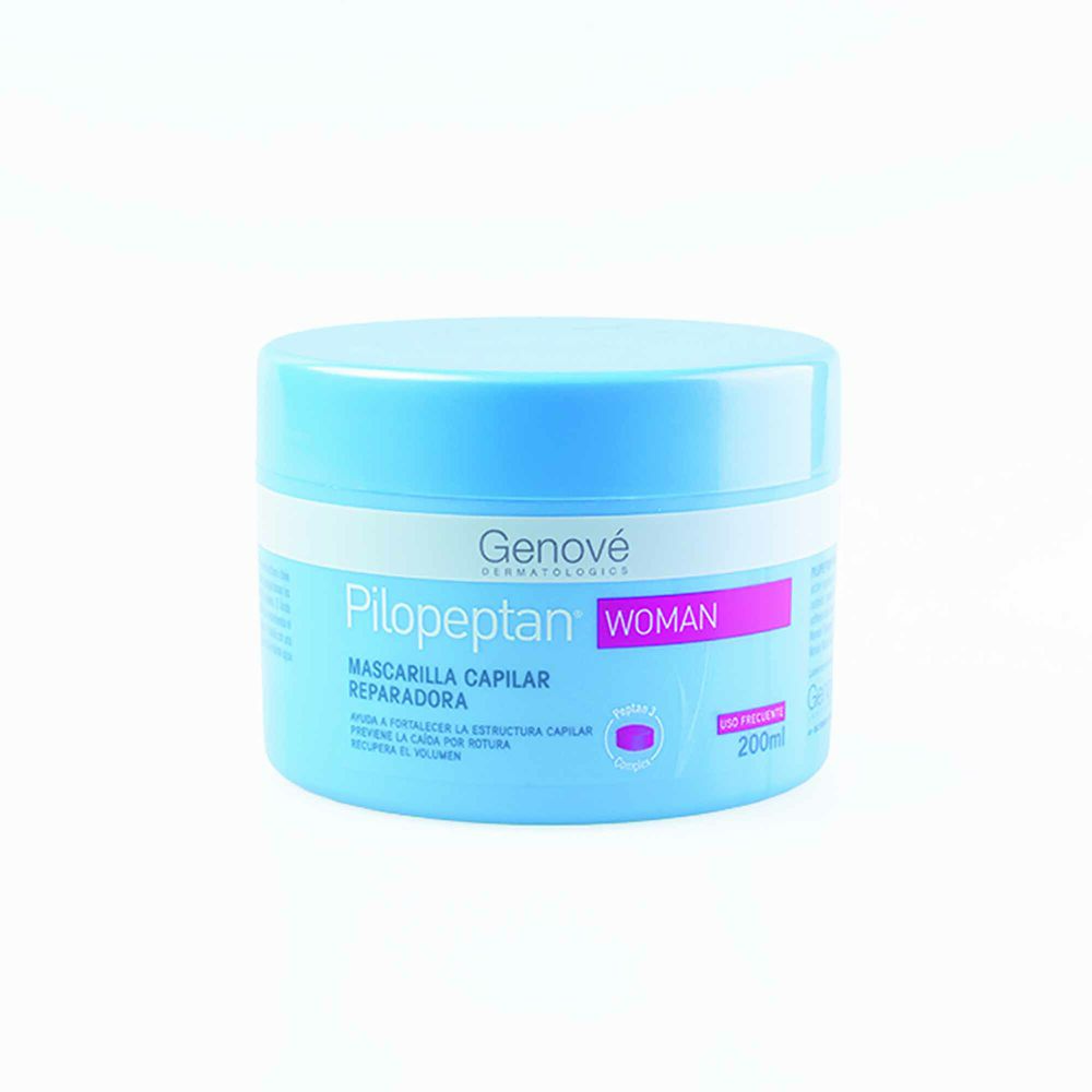 Pilopeptan-Mascarilla-Capilar-200Ml-imagen