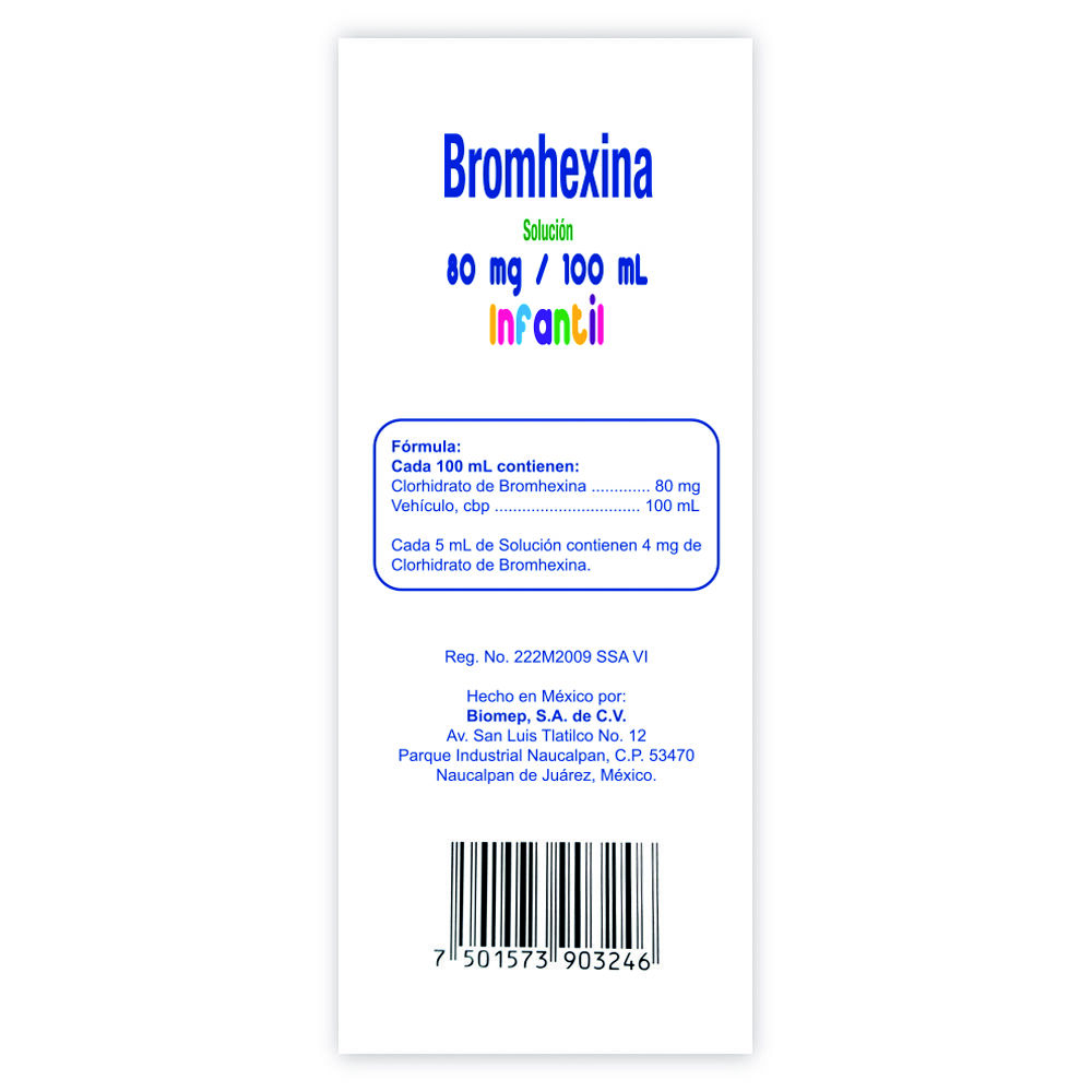 Bromhexina-Biomep-Solucion-Infant-100Ml-imagen-3