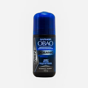 Obao-Desodorante-Roll-On-Oceanic-65G-imagen