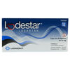 Lodestar-50Mg-30-Tabs-imagen-6
