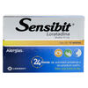 Sensibit-10mg-10-tabs-alivio-de-alergias--imagen-1